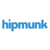 Hipmunk logo