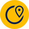 LocalMovers.com logo
