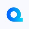 Questly logo