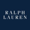 Ralph Lauren logo